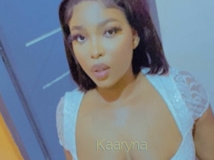 Kaaryna