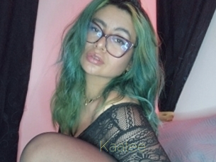 Kaatee