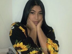 Kaaythdiaz