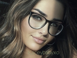 Kaceybabyxo