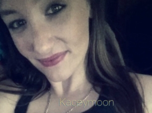 Kaceymoon
