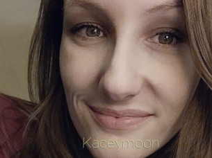 Kaceymoon