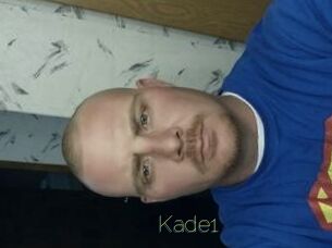 Kade1