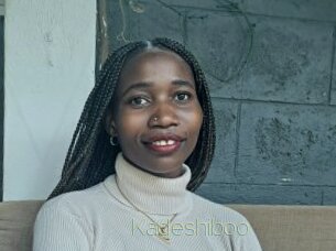Kadeshiboo