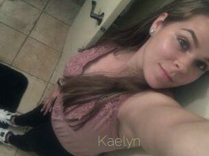 Kaelyn