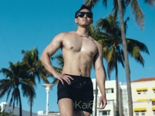 Kai69