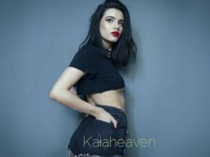 Kaiaheaven