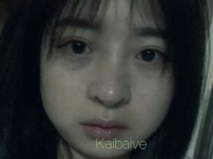 Kaibaive
