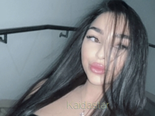Kaidastar