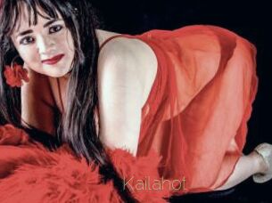 kailahot Visio Tchats