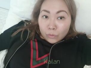 Kailan