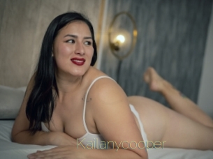 kailanycooper Visio Tchats