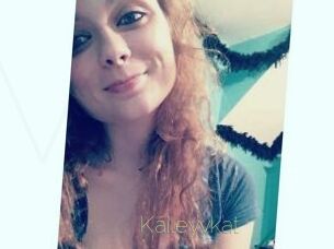 Kaileyykat