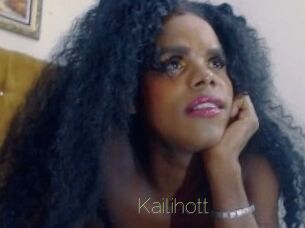 Kailihott