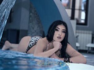 Kailimorena