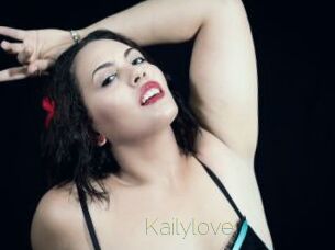 Kailylove