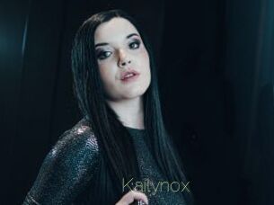 Kailynox