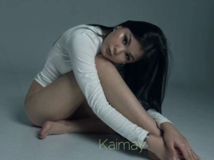 Kaimay