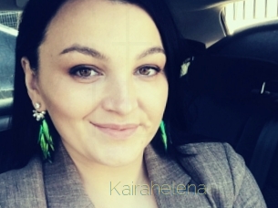 Kairahelena