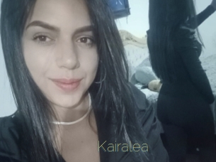 Kairalea