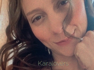 Kairalovers