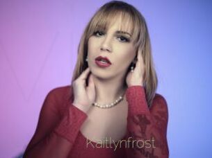 kaitlynfrost Visio Tchats