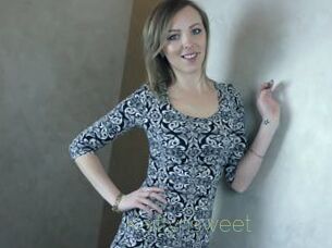 Kaitlynsweet