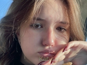 Kaitylee