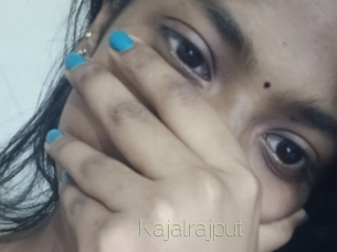 Kajalrajput