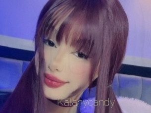 Kalanycandy
