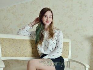 Kalianiy