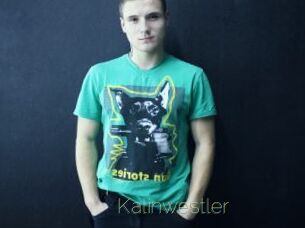 Kalinwestler