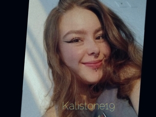 Kalistone19