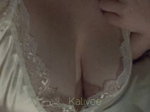 Kalivee
