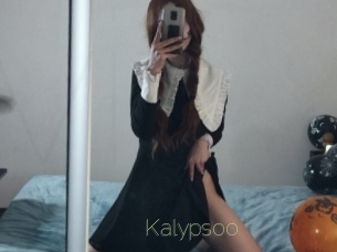 kalypsoo Visio Tchats