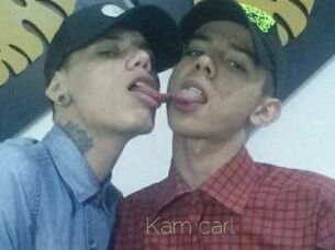 Kam_carl