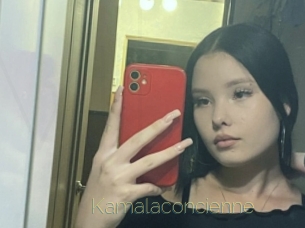 Kamalaconcienne