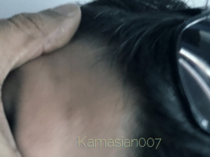 Kamasian007
