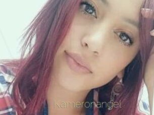 kameronangel Visio Tchats