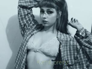 KamiLorenz