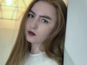 Kamijean