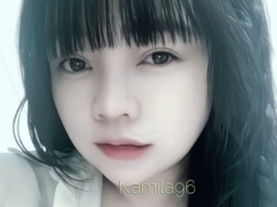kamila96 Visio Tchats
