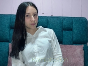 kamilaboston Visio Tchats