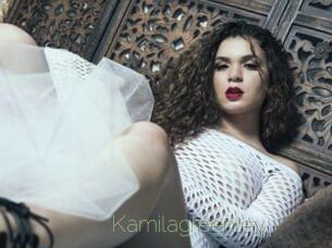 kamilagreenley Visio Tchats