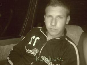 Kamilnew1