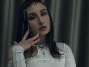 Kamimurakami