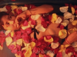 Kanaeinvi
