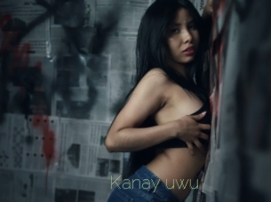 Kanay_uwu