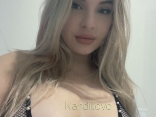 kandiilove Visio Tchats