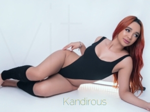 Kandirous